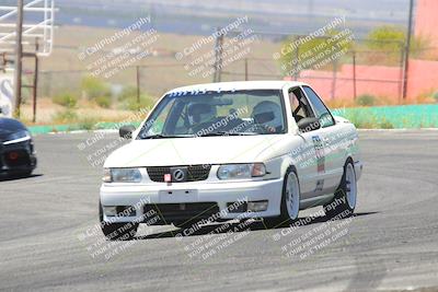 media/Jun-03-2023-Speed Ventures (Sat) [[bf3f317a10]]/Purple/turn 4b/